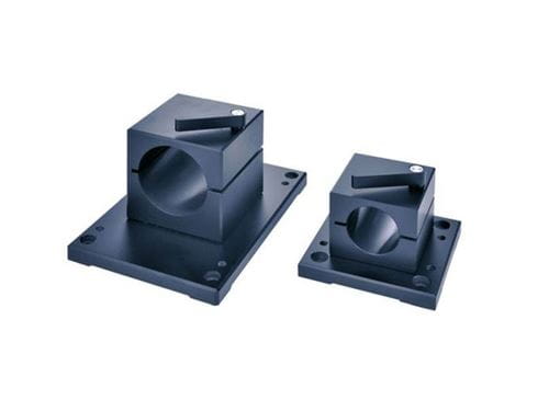 OptiTest® Clamp fixture